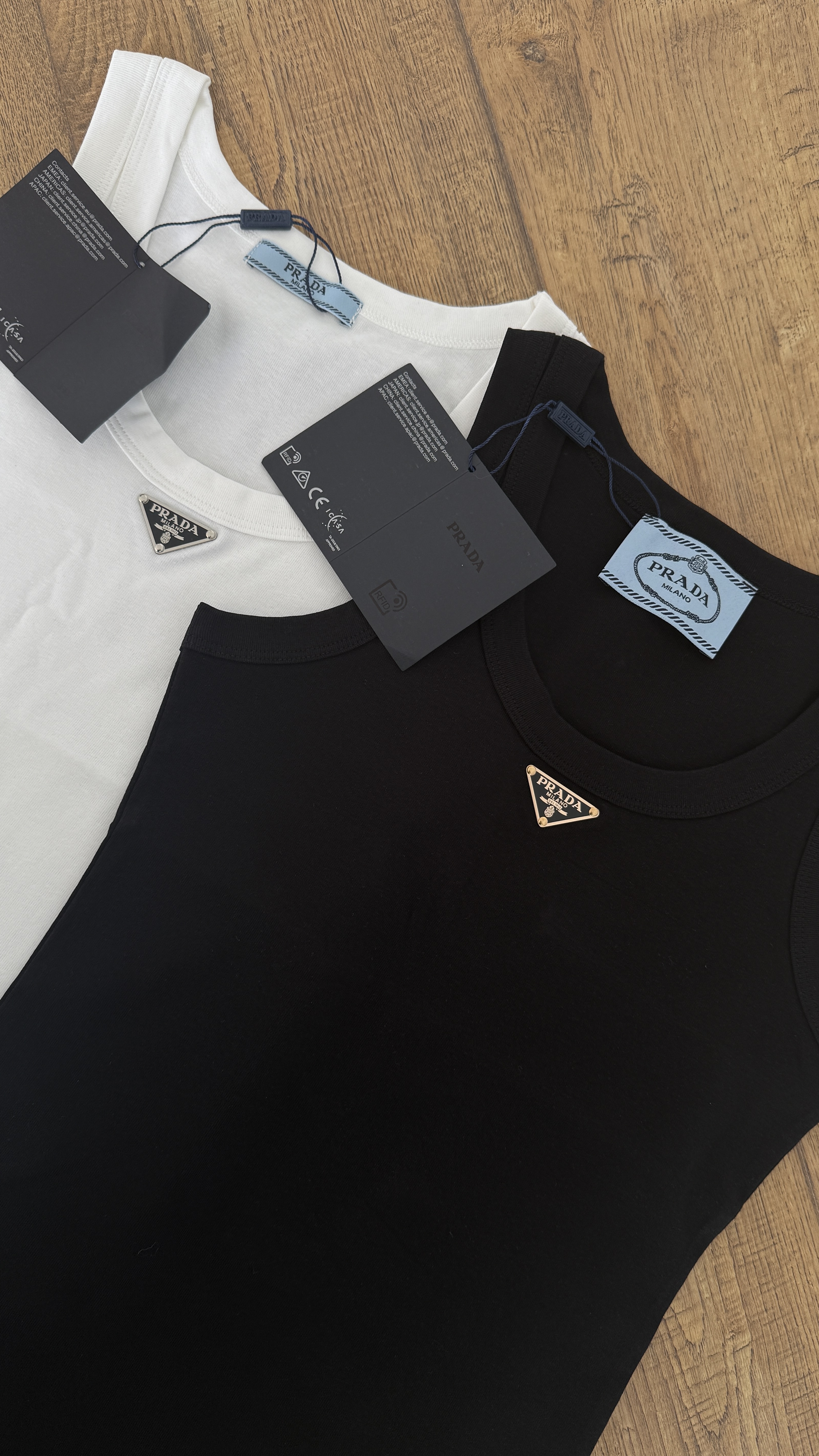 רקע AligaliFinds 12