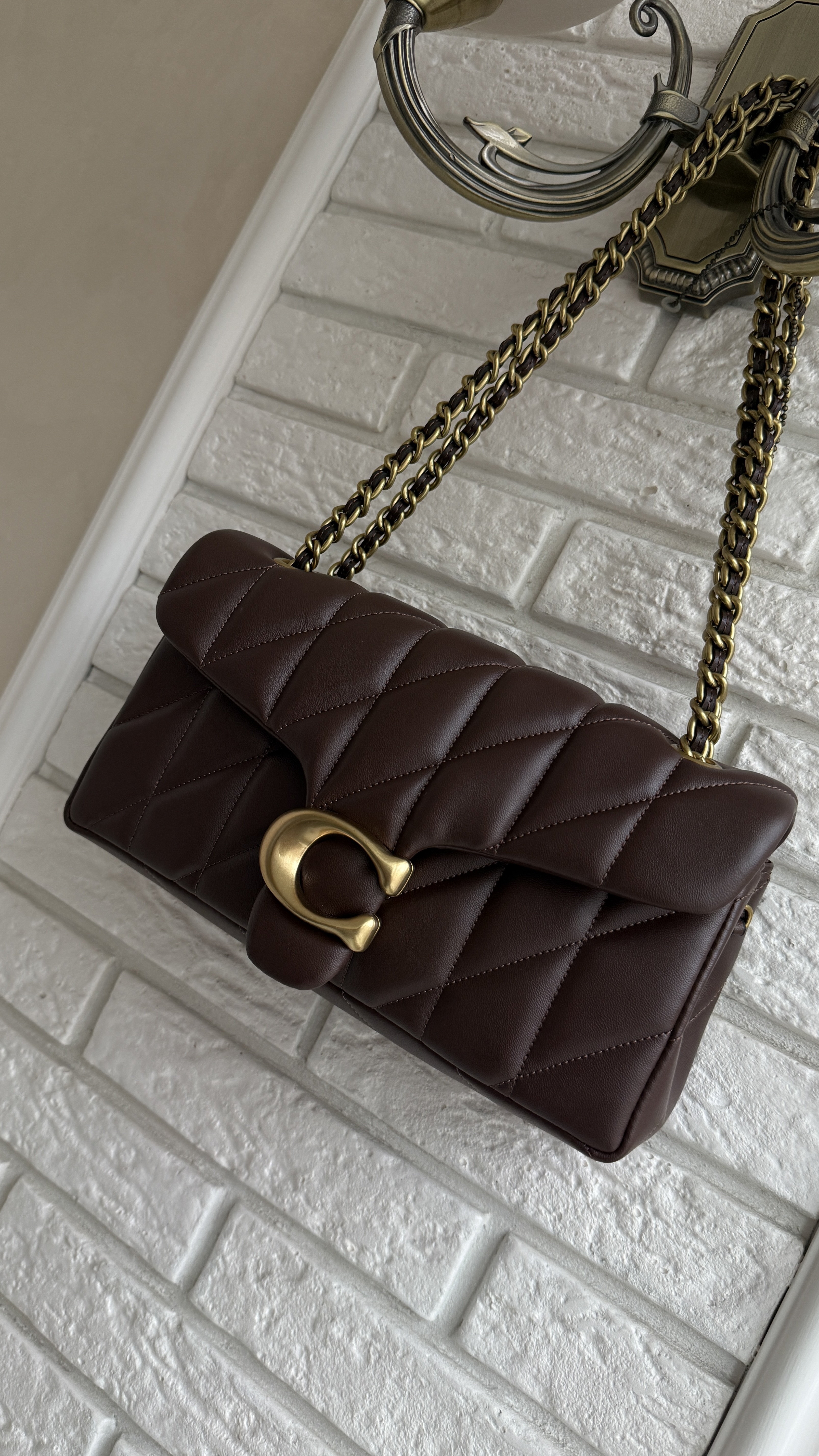 רקע AligaliFinds 20