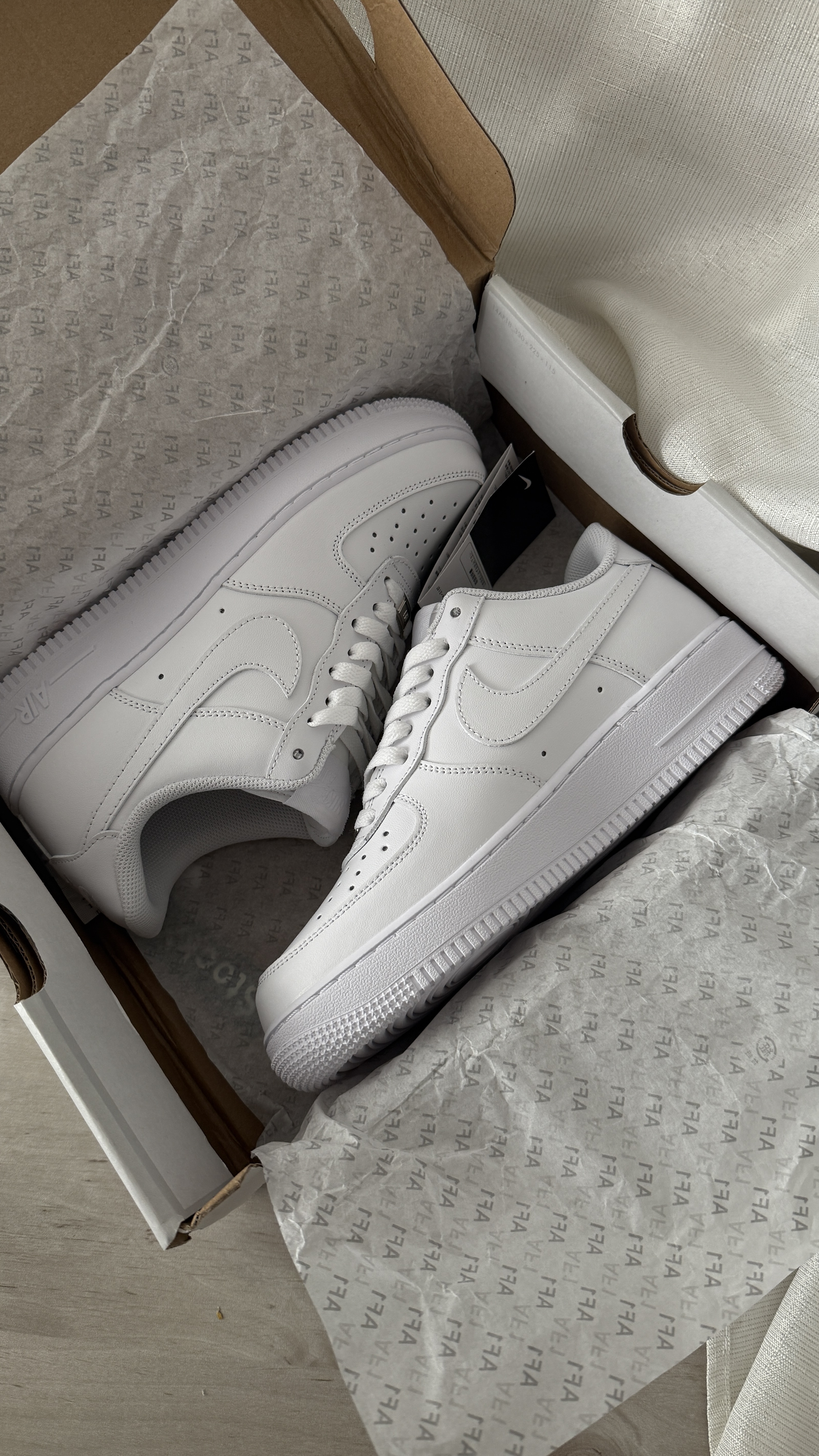 רקע AligaliFinds 2