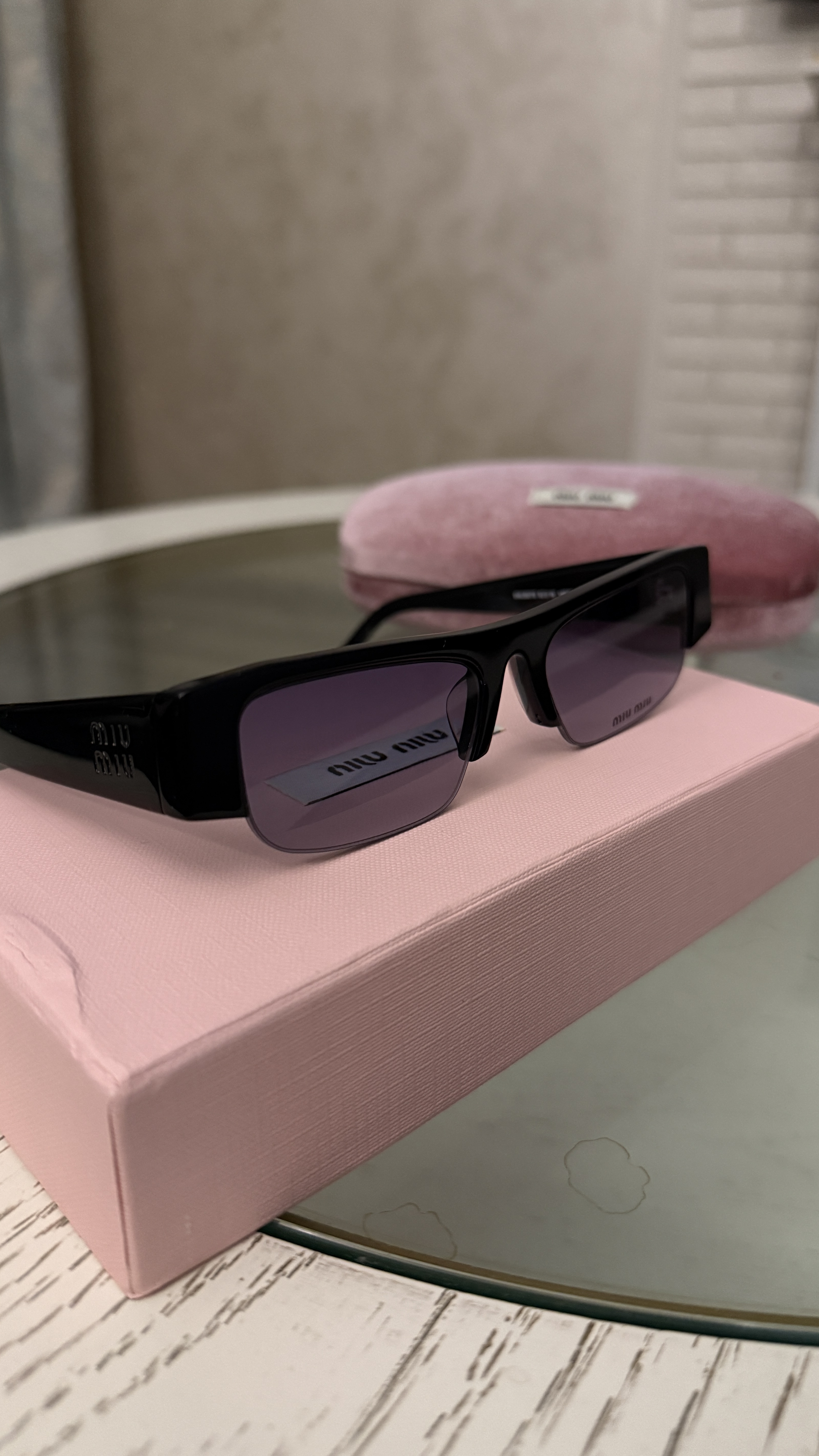 רקע AligaliFinds 7